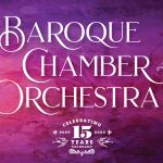 Baroque Chamber Orchestra of Colorado